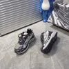 Off-White Sneakers Unisex Shoes #A48539