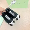 Off-White shoes for Mens and women Sneakers #999919093