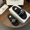 Givenchy Shoes for Mens Givenchy slippers #A63129