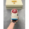 Nike Shoes for Nike Air Force 1 shoes #A62555