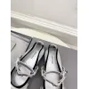 Balenciaga shoes for Womens Balenciaga Flats #A51147
