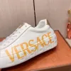 Versace shoes for Mens Versace Sneakers #999932884