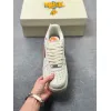 Nike Shoes for Nike Air Force 1 shoes #A61902