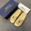 Ralph Lauren Slippers Shoes for MEN #A63184