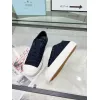 Prada Shoes for Womens Prada Sneakers #A64159
