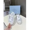 Prada Shoes for Womens Prada Sandals #A50748