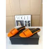 YSL Shoes for YSL slippers for women #A32663