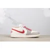Jordan Shoes for Air Jordan 1 Shoes #A61740