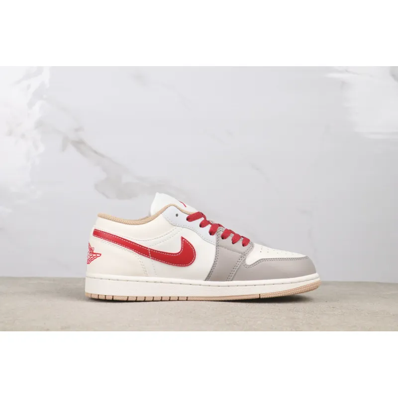 Jordan Shoes for Air Jordan 1 Shoes #A61740