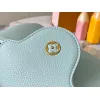Cheap Louis Vuitton AAA+ Handbags #A23352