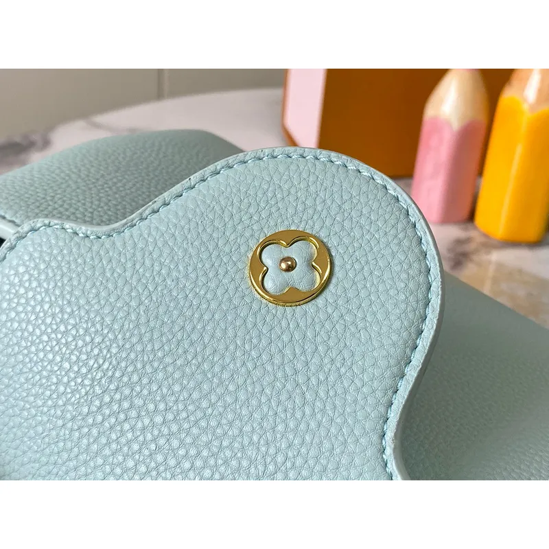 Cheap Louis Vuitton AAA+ Handbags #A23352