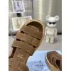 Prada Shoes for Womens Prada Sandals #A65257