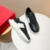 valentino Shoes for Mens valentino Sneakers #A59411 valentino Shoes for Mens valentino Sneakers #A59411