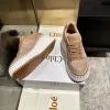 Chloe Shoes for Women #A61926