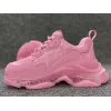 Balenciaga shoes for Womens Balenciaga Sneakers Balenciaga Triple S #999924506
