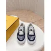 Fendi shoes for Womens Fendi Sneakers #A49598