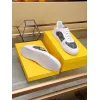 Fendi shoes for Mens Fendi Sneakers #9999921247