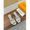 valentino Shoes for valentino Slippers for women #A50729 valentino Shoes for valentino Slippers for women #A50729