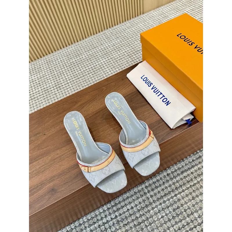 valentino Shoes for valentino Slippers for women #A50729 valentino Shoes for valentino Slippers for women #A50729