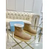 Prada Shoes for Womens Prada Boots #A55642