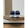 Farregemo shoes for Mens Farregemo Slippers #A63584