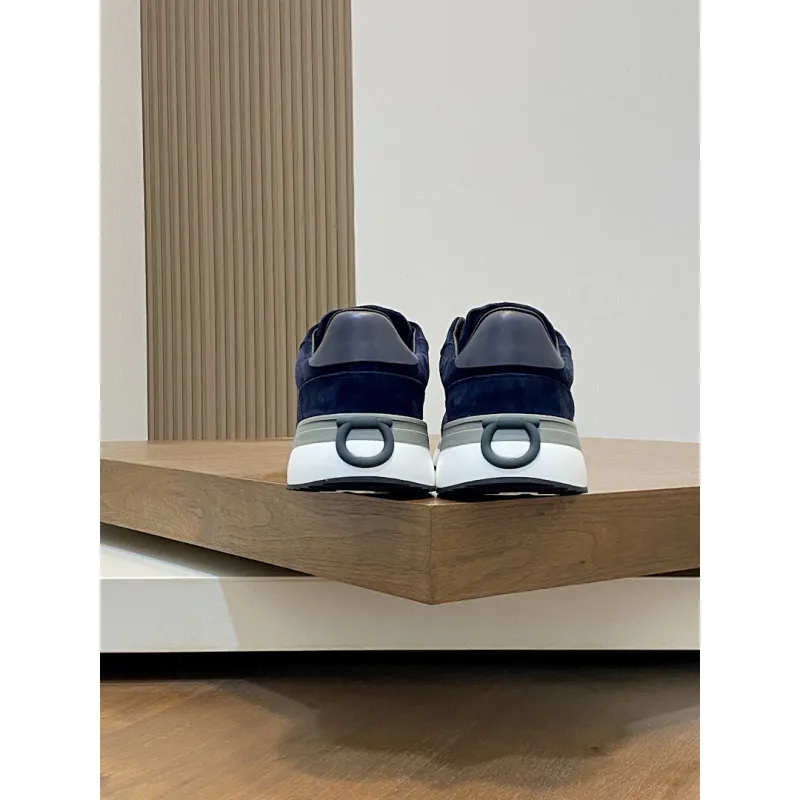 Farregemo shoes for Mens Farregemo Slippers #A63584
