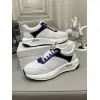 Versace shoes for Mens Versace Sneakers #A21946