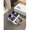 Burberry Shoes for Mens Sneakers #A59118
