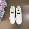 Dol**Gab Shoes for Mens D&G Sneakers #999901568