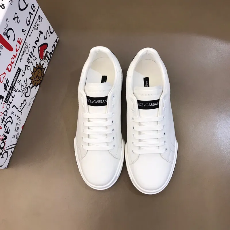 Dol**Gab Shoes for Mens D&G Sneakers #999901568