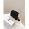 Moncler Shoes #A59508