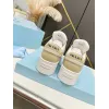 Prada Shoes for Womens Prada Sneakers #A64148