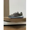 Farregemo shoes for Mens Farregemo Slippers #A63587