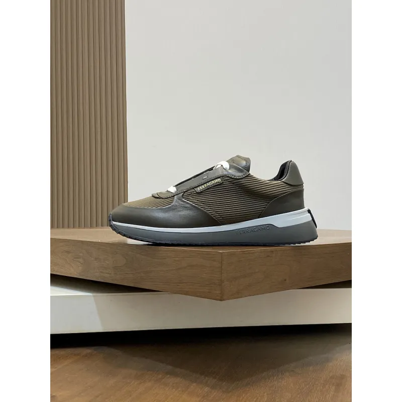 Farregemo shoes for Mens Farregemo Slippers #A63587