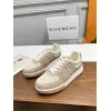 Givenchy Shoes for Mens Givenchy Sneakers #A42121