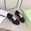 Off-White shoes for Mens and women Sneakers #999919089