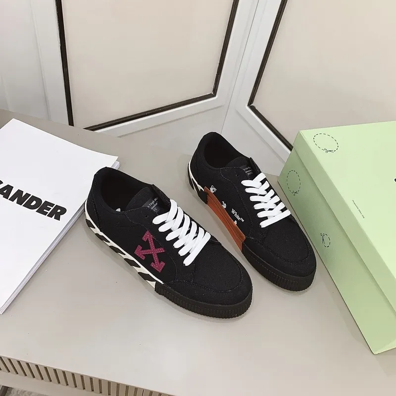 Off-White shoes for Mens and women Sneakers #999919089