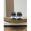 Farregemo shoes for Mens Farregemo Slippers #A63603