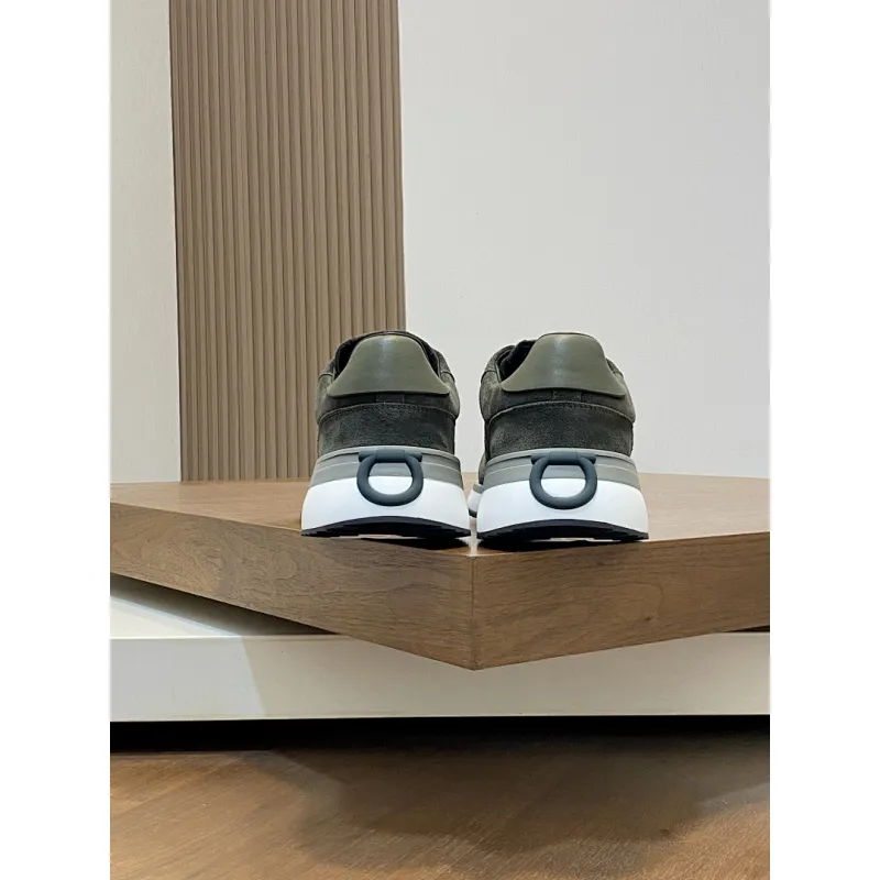Farregemo shoes for Mens Farregemo Slippers #A63603