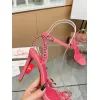 CL Redbottom Shoes for Womens CL Sandals #A33997