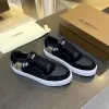 Burberry Shoes for Mens and women Sneakers #A28384