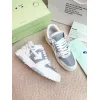 Off-White shoes for Mens Sneakers #A56041 Off-White shoes for Mens Sneakers #A56041