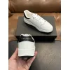YSL Sneakers Shoes for MEN #A63724