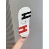 Hermes Slippers Shoes for Men #A63087