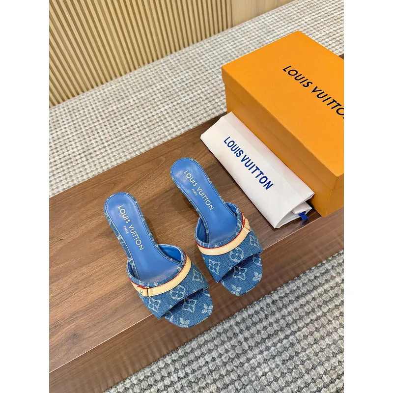 valentino Shoes for valentino Slippers for women #A50729 valentino Shoes for valentino Slippers for women #A50729