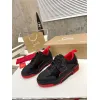 CL Redbottom Casual shoes for Men Women CL Sneakers #A35039