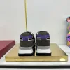 valentino Shoes for Mens valentino Sneakers #A51733