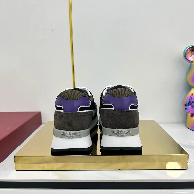 valentino Shoes for Mens valentino Sneakers #A51733