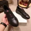 Prada Orginal Shoes for Mens Prada Sneakers #9125797