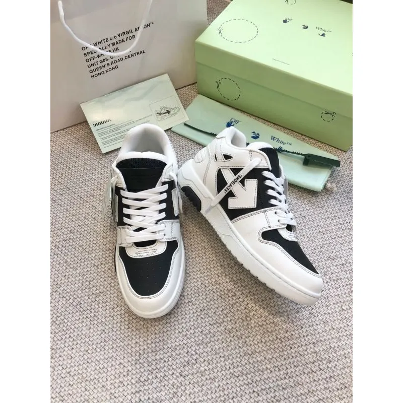 Off-White shoes for Mens Sneakers #A56044 Off-White shoes for Mens Sneakers #A56044